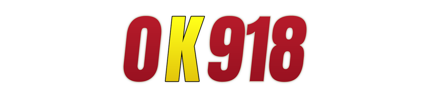0k918